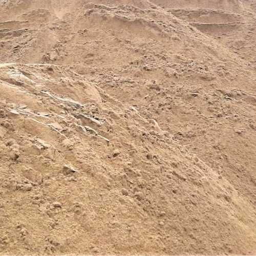 Agregate minerale de balastieră