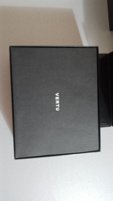 Vertu constellation T
