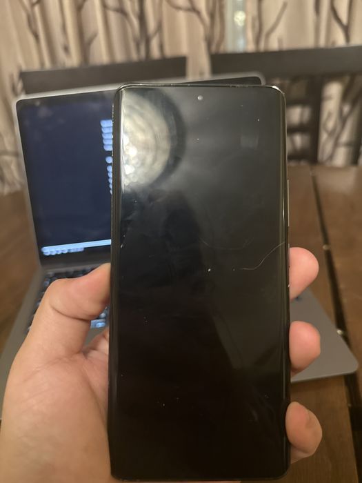 Продам xiaomi 13 pro