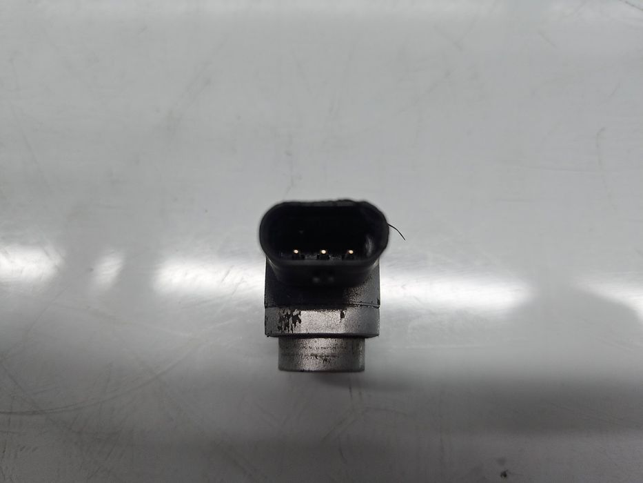 Senzor parcare Volkswagen Golf 6 (5K1) [Fabr 2009-2013] 1S0919275C
