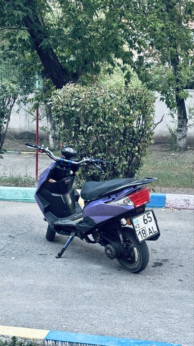 M8 pro LIYA stant proekt