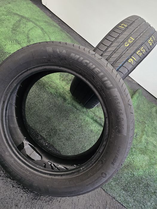 195.55.16 michelin