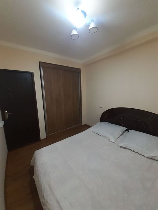 Сдаю посуточно квартиру на Юнусабаде.Kunlik uy bor Yunusobodda