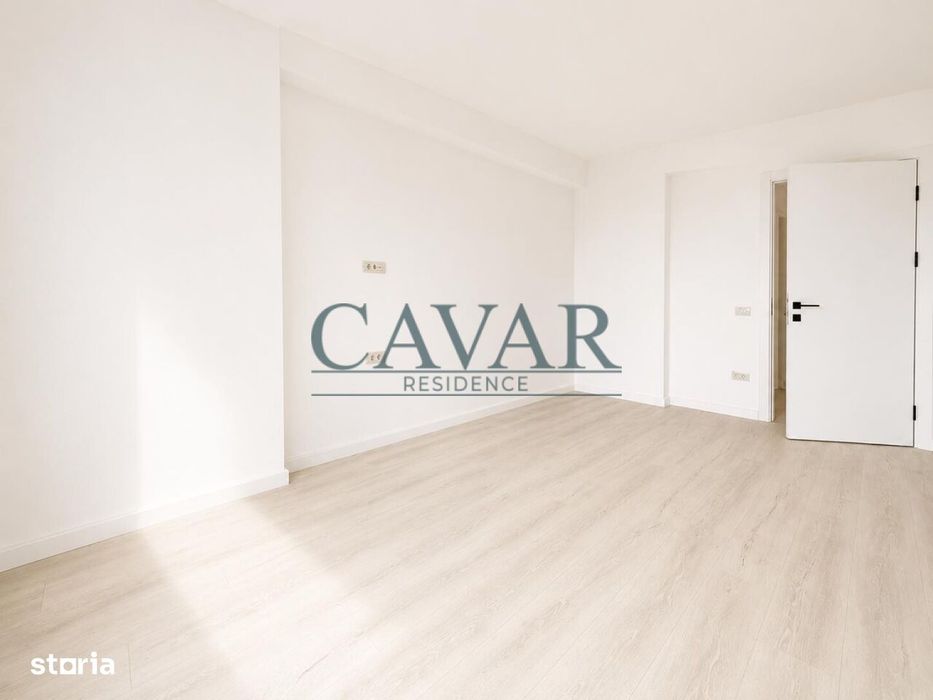 Alege proiectele Cavar Residence Postalionului — fotografia 3