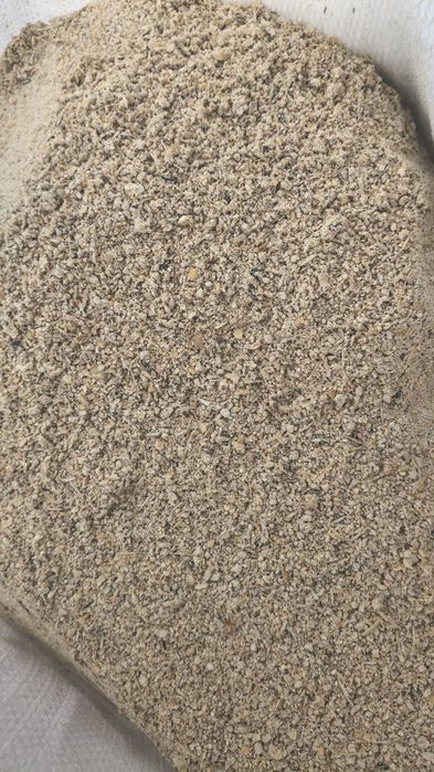 Faina furajera furaje animale uruiala