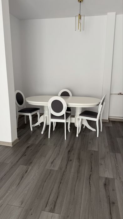 Inchiriez apartament 2 camere ultracentral