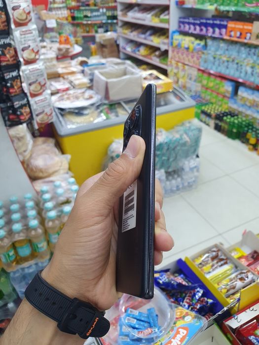 Redmi note 14 Pro 12/256Gb продам