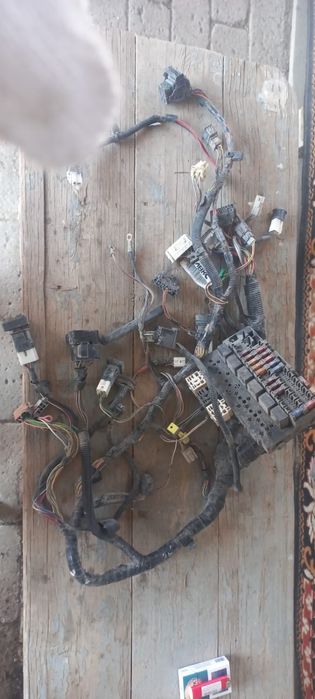 Каса на гранту 2013 год