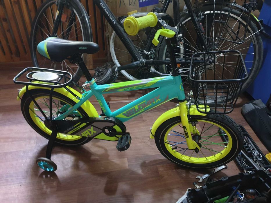 ремонт детских колясок игрушек