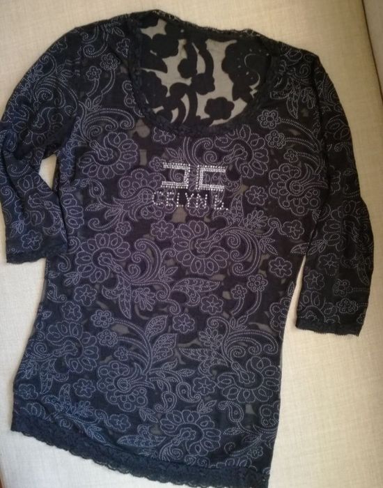 Дамски блузи и ризи