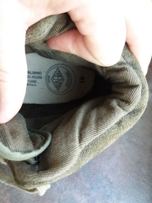 мъжки маратонки,кецове,спортни обувки,Under Armour,ном.40