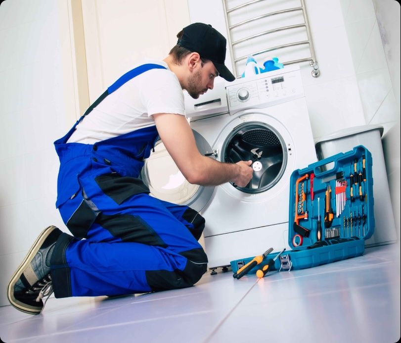 Ремонт стиральных машин. Remont kir moshina. Kir moshina ustasi.24/7