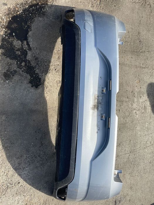 Bara spate Renault Megane 4 an 2016-2019 850220498R