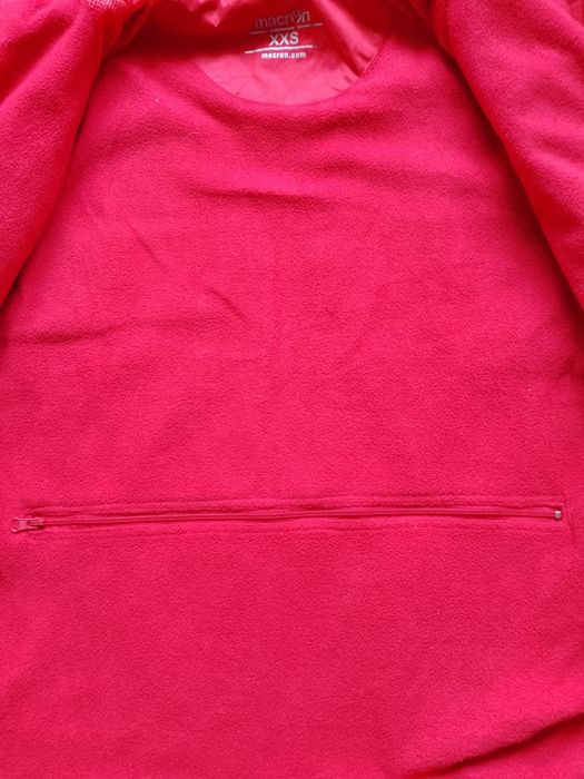 Geaca Fotbal Copii Santa Clara Portugalia