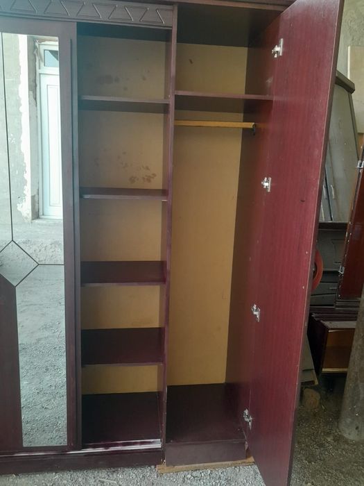 Шифонер шифонер шифонер