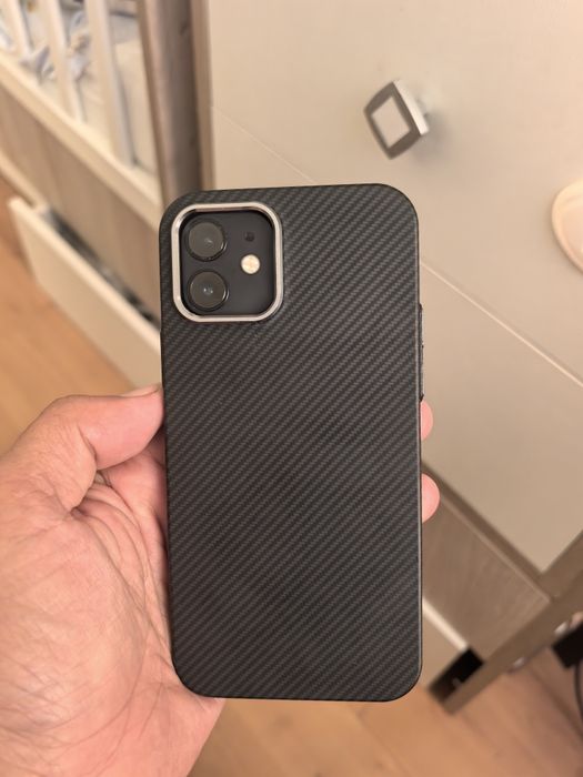 IPhone 12 продам или обмен