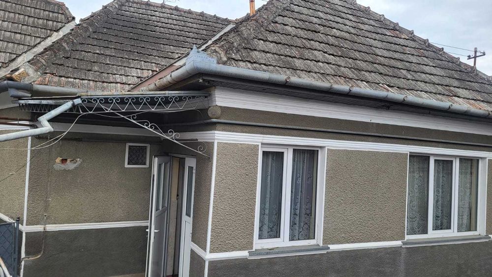 PF,vind casa in Turda