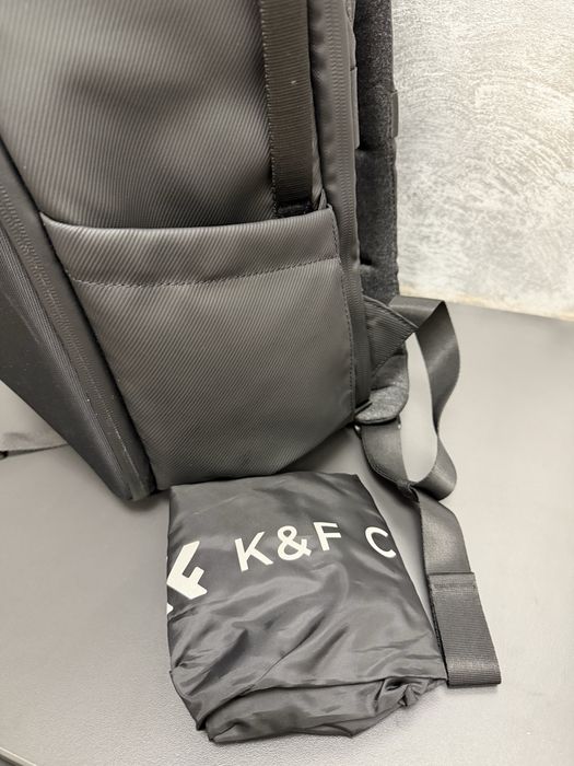 K&F Concept Rucsac Foto