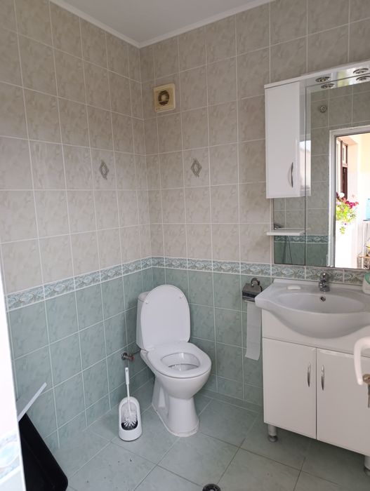 Продава се Къща в Пловдив, Гагарин - 131 кв.м за 1291 €/кв.м - Снимка #4