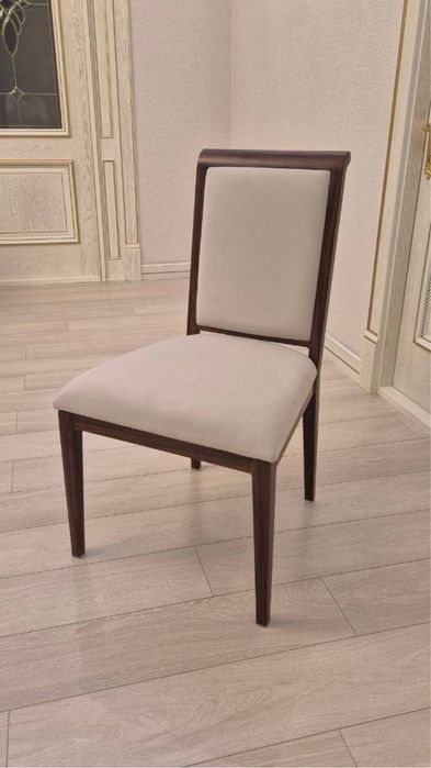 Конференционной стул аренда кресло диван прокат