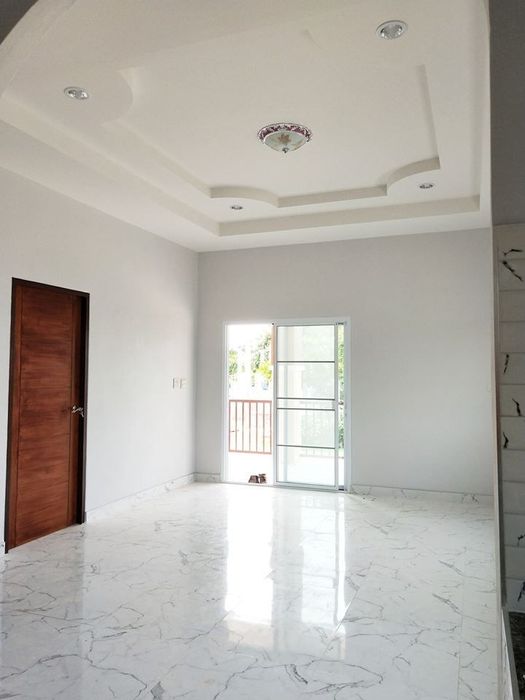 Ottochento Malyar Laminat Gepsakardon  Aboy Usta уста
