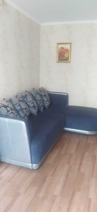 Продается  беларусский диван