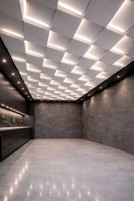 Sizga yoqqan dizayinlar sizning uyingizda!  ko'ring va tanlang,