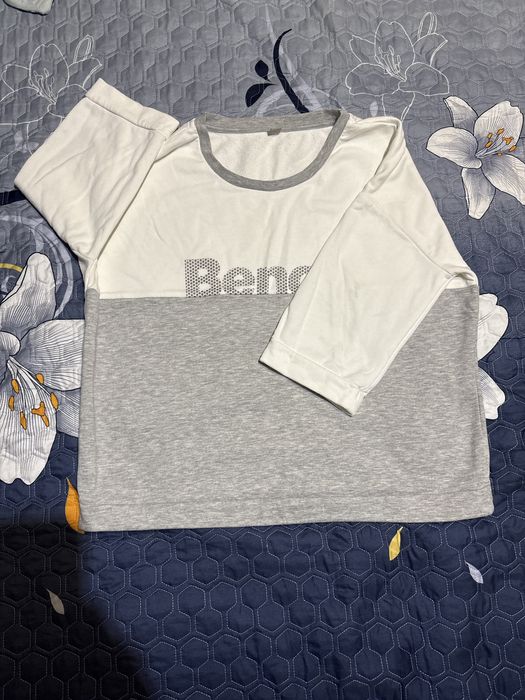 Женская одежда. Почти даром