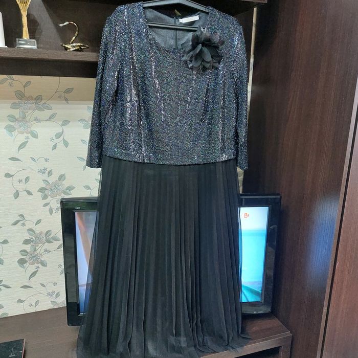 одежда для женщин