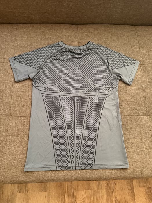 Tricou Batman YoungLA