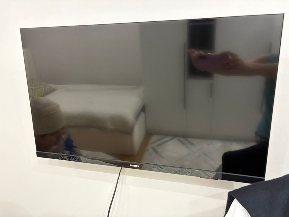 Проодам телевизоры