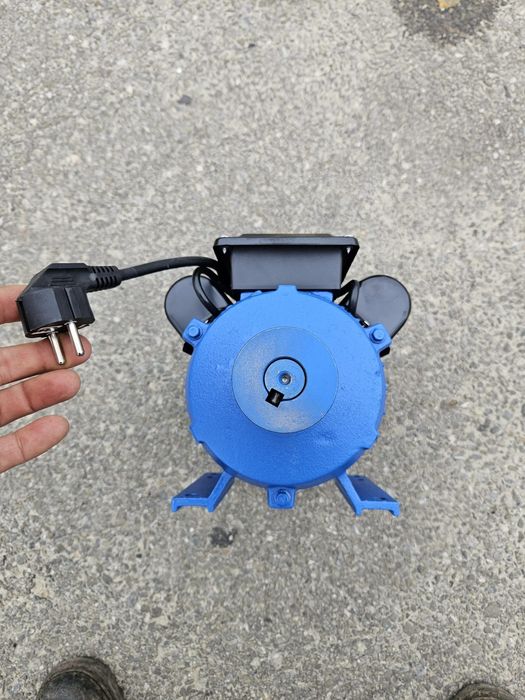 Motor electric 2,2kw
