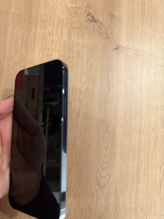 iphone 12 pro 256gb