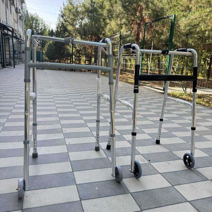 Биотуалет судна кресло био туалет горшок для стул унитаз утка костыли