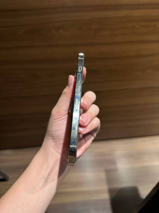 Iphone 13 pro telfon