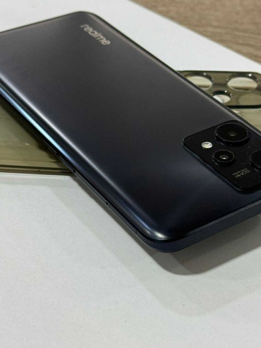 Продавам Realme 9 5G