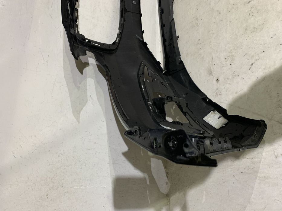 Bara fata Volvo S60, V60, 2018, 2019, 2020, 2021, 2022, 2023, cod origine OE 31690589.