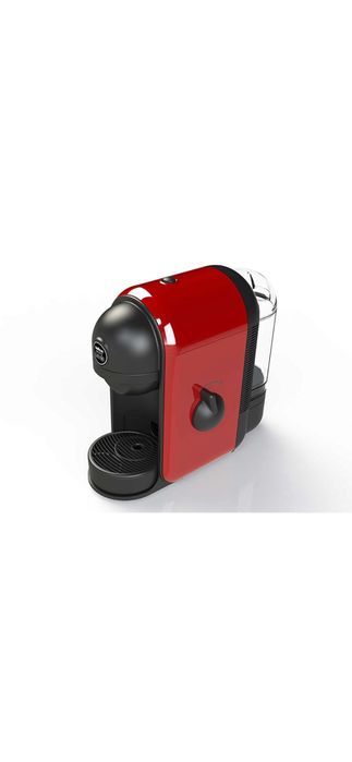 Кафе машина Lavazza Minu