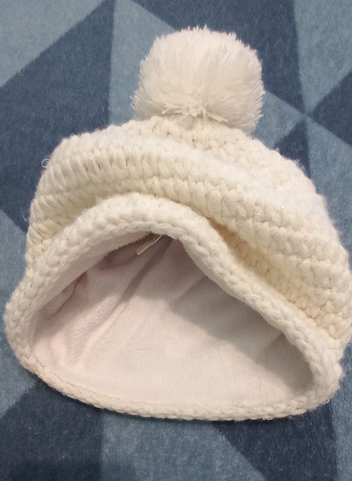 Дамска шапка Rossignol