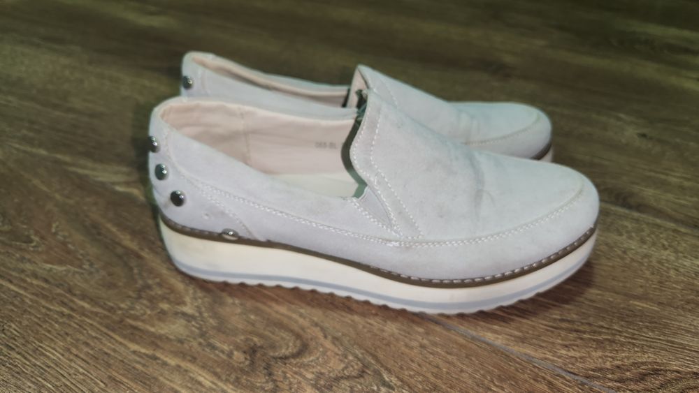 Lot 12 perechi încălțăminte  dama 38-39