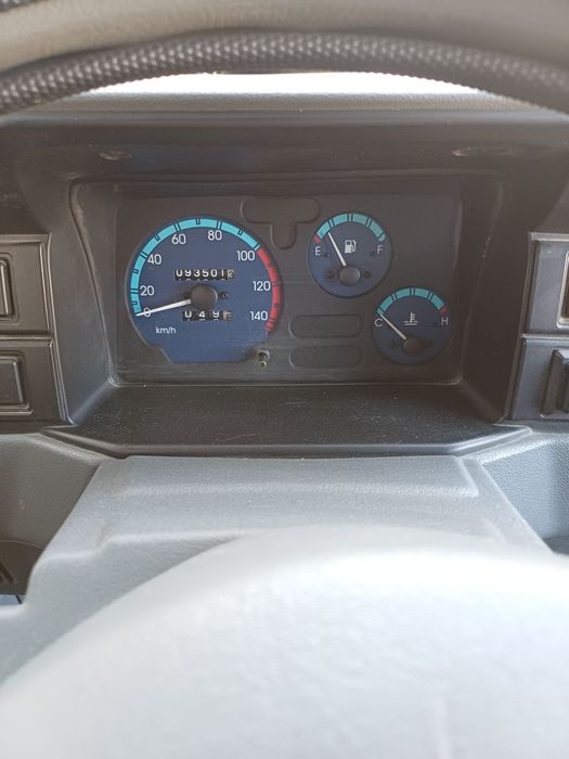 Продам изотермичный Лабо