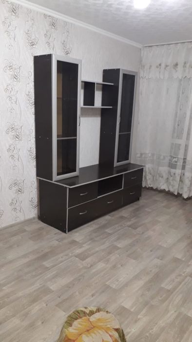 Сдается квартира