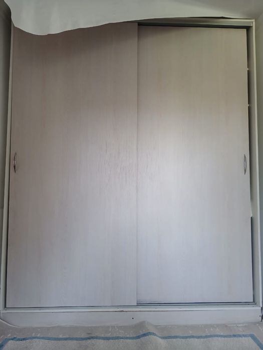 Продается шкаф купе