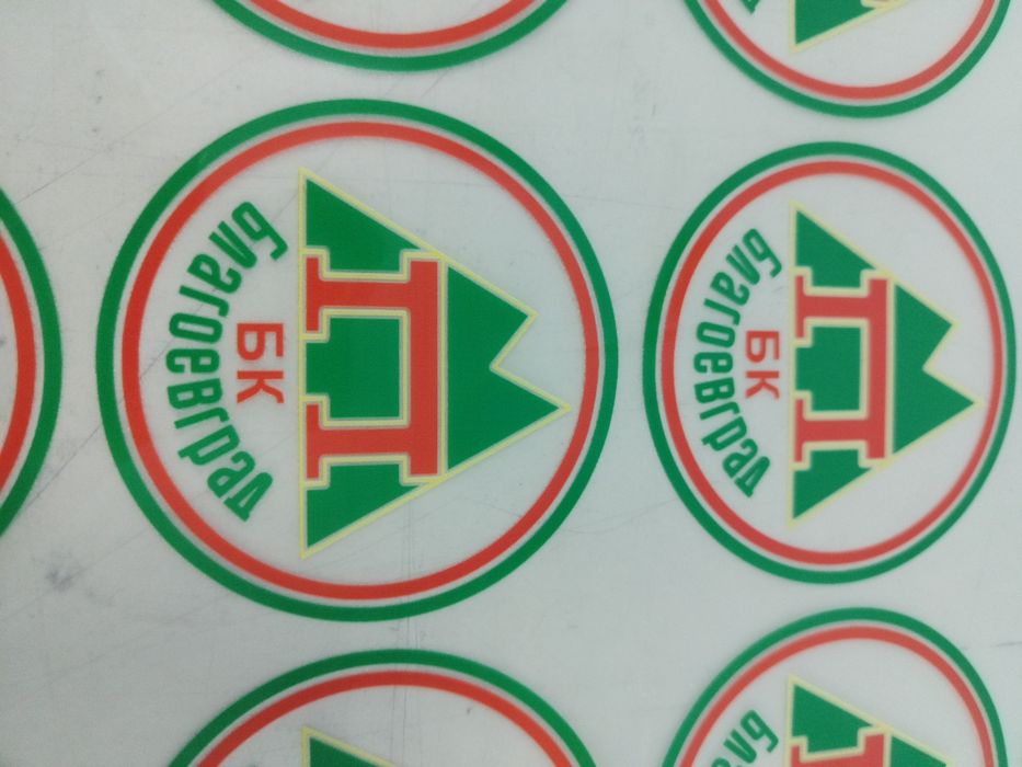 Дтф трансфери, dtf печат, щампи за дрехи