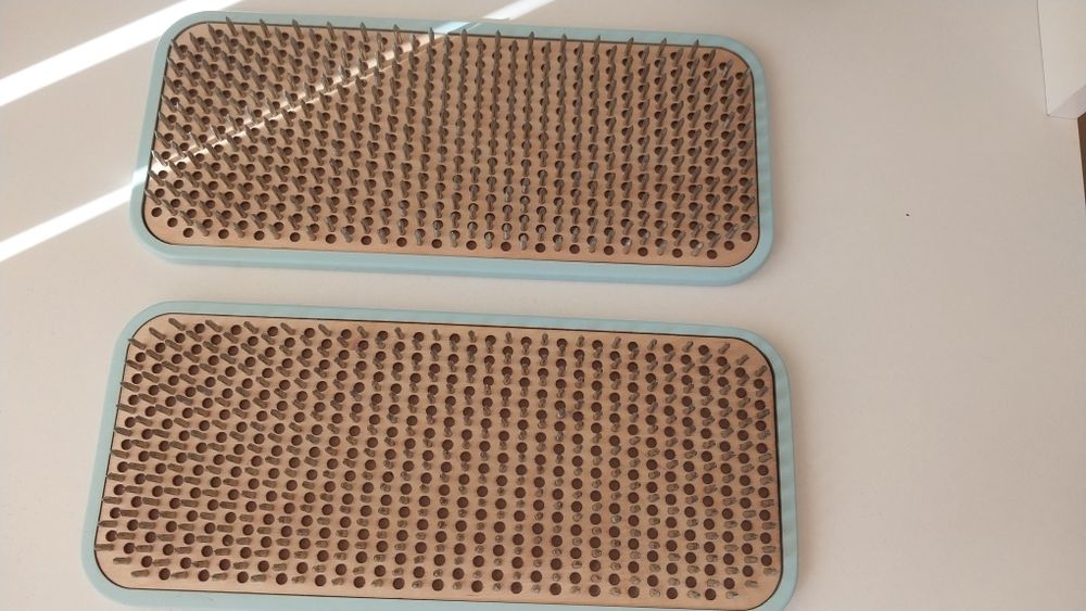 Продам. Доска Сатху