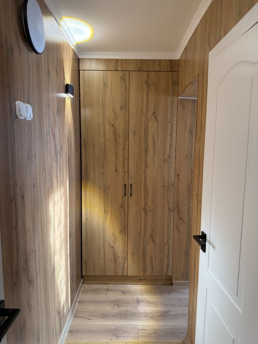 Сдаю квартиру посуточно