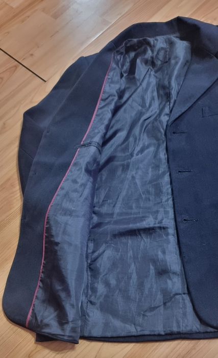Sacou elegant baieti