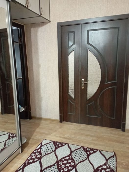 Yunusobod 19 da 2 xonali uy ijaraga beriladi