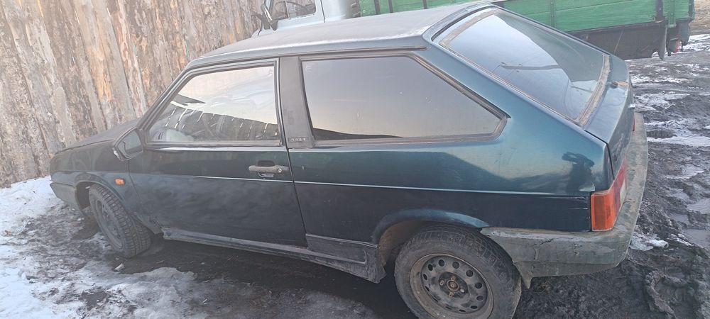 Продам или обмен на крс
