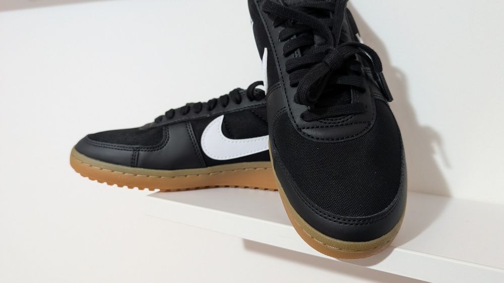 Pantofi sport Nike Nr 41